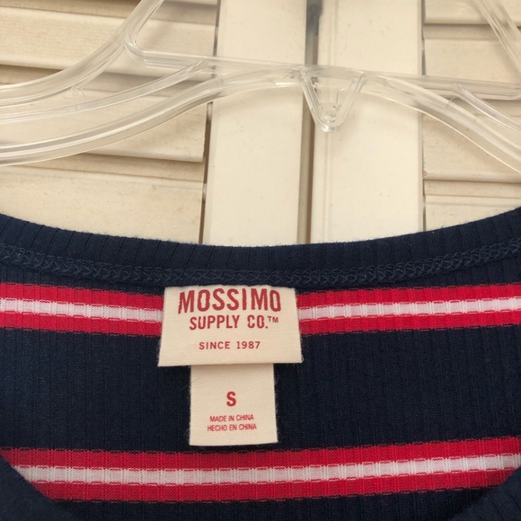 Target Dress - Picture 3 of 5